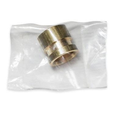 87182263860 Bosch Control Module for Water Heater