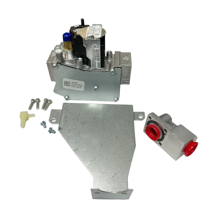 1046626 Nortek Global HVAC Control board