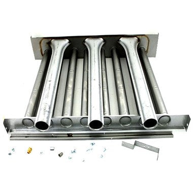 3H0330740007 Modine Parts Modine Burner Assembly