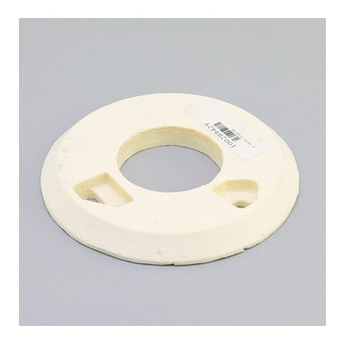 100289429 Lochinvar Burner Plate Insulation Door