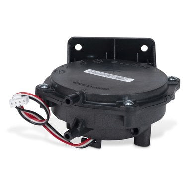 30021100B Navien Air Pressure Sensor