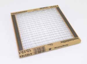 100233577 Lochinvar Filter - 12 x 12 x 1 heavy duty air filter