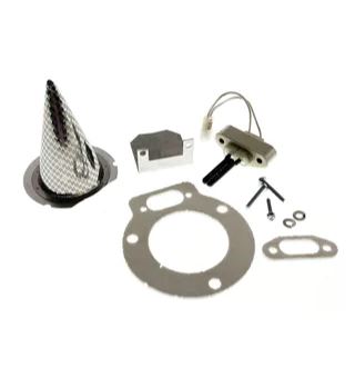 382-200-335 Weil Mclain Burner Replacement Kit