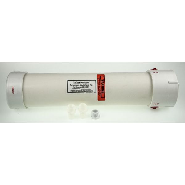 383-600-287 Weil Mclain Condensate Neutralizer Kit