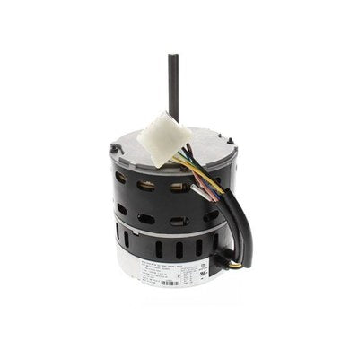 M0088901R Nordyne 1/2 hp X-13 Motor