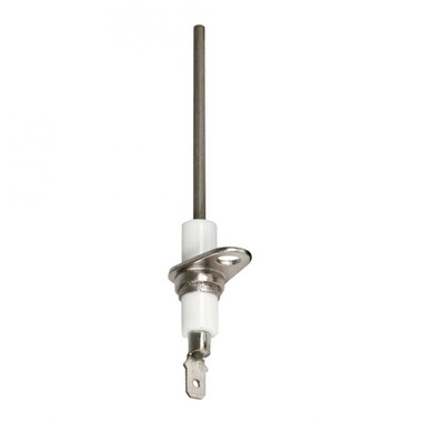 5H0750310000 Modine Parts Modine Flame Sensor