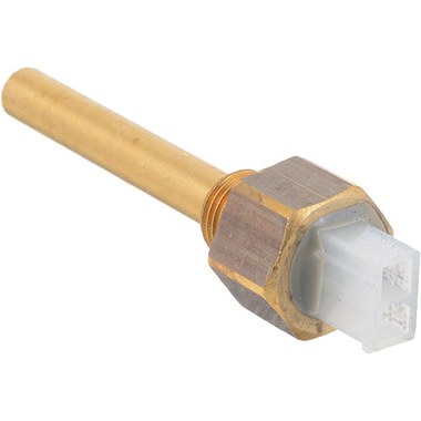 100278114 Lochinvar DHW Temperature Sensor
