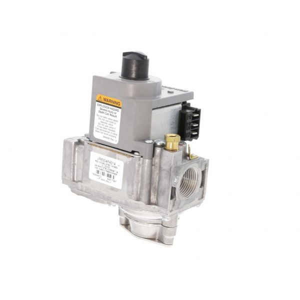 109621-01 Burnham 24V LP Gas Valve