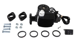 100304110 Lochinvar Pump Assembly 0-10VDC 1 1/4 in. Flange
