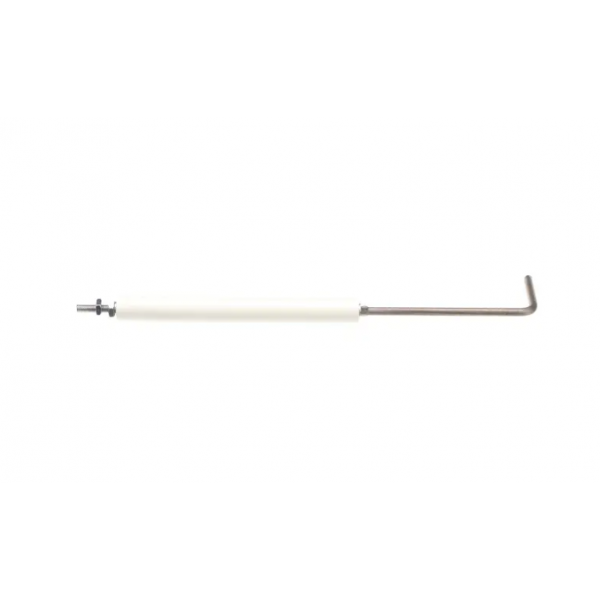 X04225 Power Flame Flame Sensor