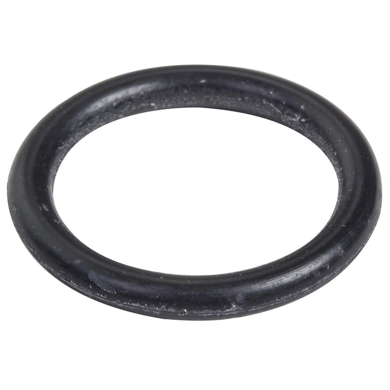 7500P-026 Htpg Heating System Replacement Air Cleaner Part