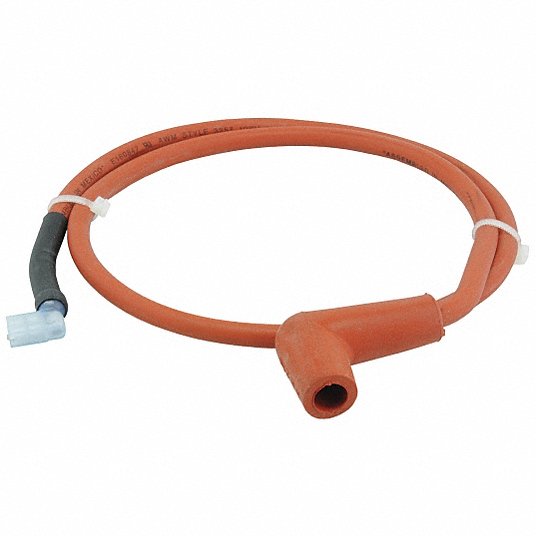 SP8828G Rheem Hot Surface Igniter Ignition Cable
