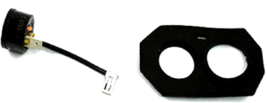 971-0604-13 Copeland External Protector