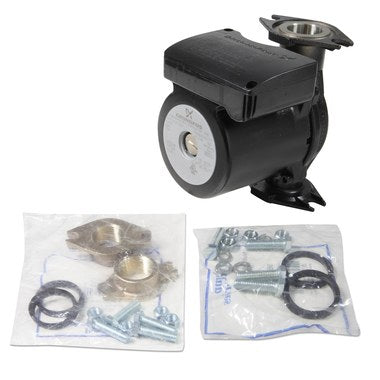 100208409 Lochinvar 1-1/4FLG 1/6HP condensate pump