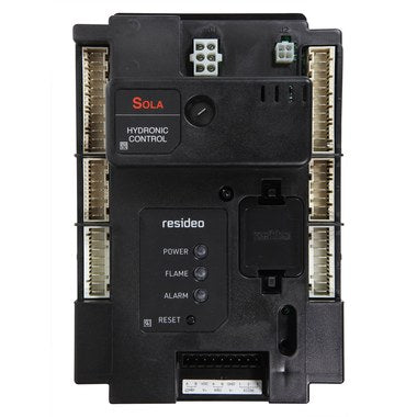 RXD7198 Laars Control Board