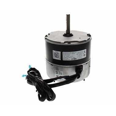 1006724 Nordyne 208-230V 1/3HP 1050RPM Motor