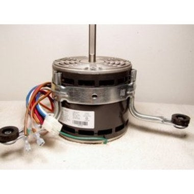 903433 Nortek Global HVAC Control Board