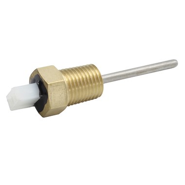 RE2337501 Laars DHW Temperature Sensor with 1/4NPT Connection