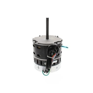 622683 Nordyne 1/2 hp 1050 rpm motor