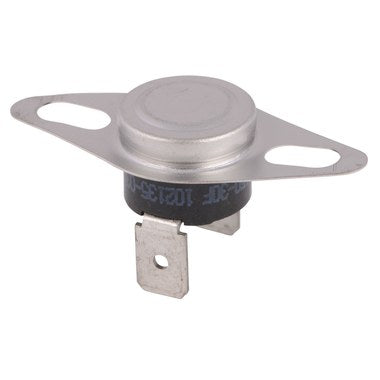 69W42 General Electric Limit Switch