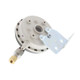 100294588 Lochinvar Pressure Switch .55