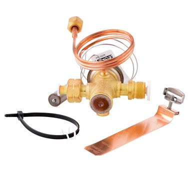 12J20 General Electric Air Cleaner Replacement Part
