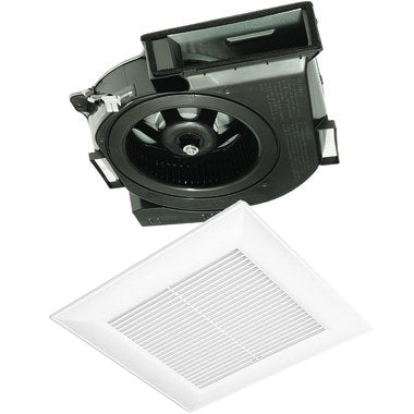 FV-0510VSB1 Panasonic Grille Assembly