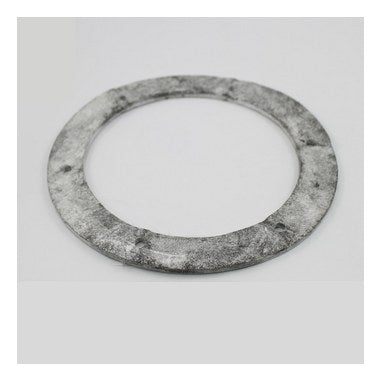 100208096 Lochinvar Burner Gasket