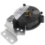 632520R Nortek Global HVAC Pressure Switch 0.80 in W.C.