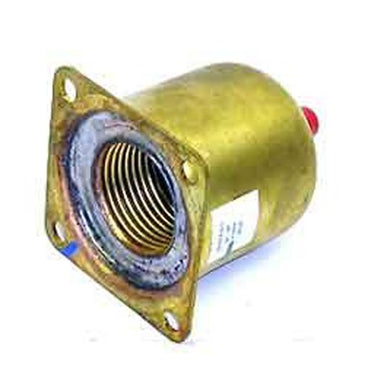 SEP91A-603R Johnson Controls Sensing Element for 1