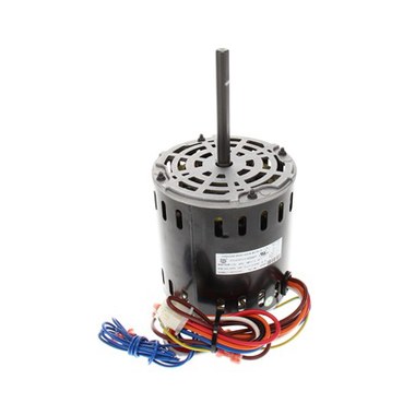 904860 Nortek Global HVAC Gas Valve