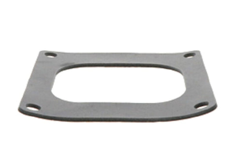 100288878 Lochinvar Blower Gasket