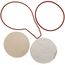 640-000-112 Weil Mclain Kit-S AB Annual Maintenance 155