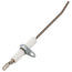 100165921 Lochinvar Flame Sensor