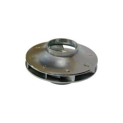 P51416 Bell & Gossett Impeller (10.625