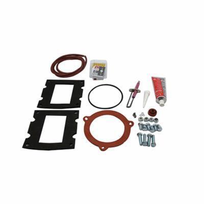 383-600-079 Weil Mclain Maintenance Kit