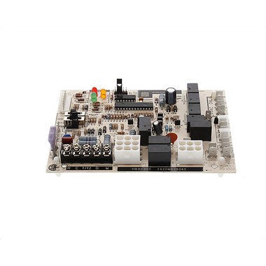 1021573R Nordyne Control Board