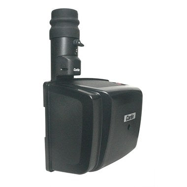 51300CS Carlin Oil Burner Nozzle Cap With Seal Kit And C Switch