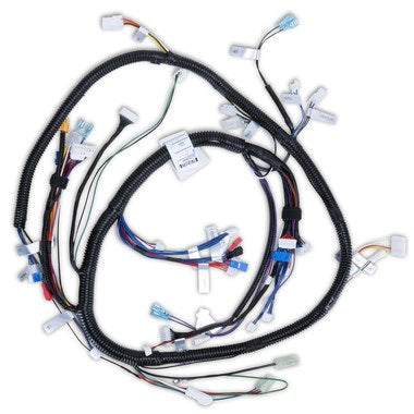 30025464A Navien Wire Harness Boiler Replacement Part
