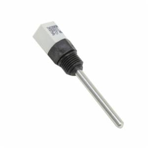 100208556 Lochinvar Flue Sensor (Limit Flue Sensor Kit)
