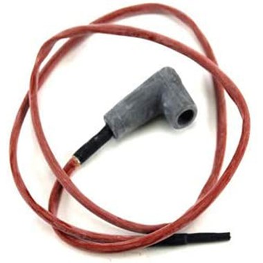 100208621 Lochinvar Spark Electrode Harness