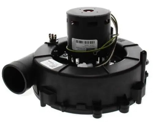 904085 Nordyne Induced Draft Motor Assembly