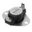 626336R Nortek Global HVAC Capacitor (L160-40 Limit c)