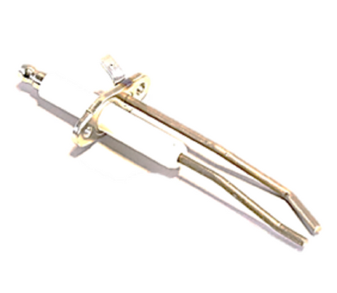 W2014200 Laars Ignitor Spark for Mascot LX