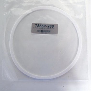 7855P-266 Htpg Burner Gasket