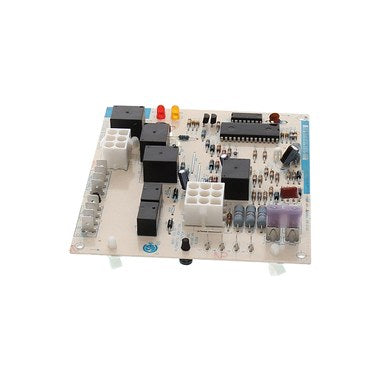 1021575R Nordyne Integrated Control Board