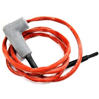 100208623 Lochinvar Spark Electrode Wiring Harness