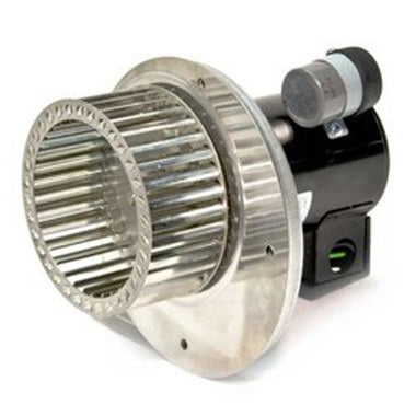 46234900 Field Controls Replacement Motor Kit for 5