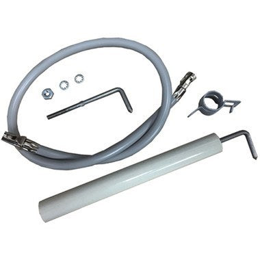 2191206U Beckett CG15 Electrode Igniter