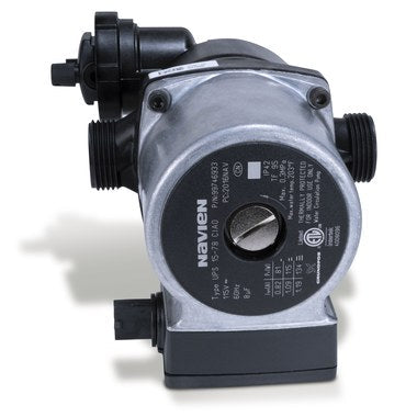 30023987A Navien Circulator Pump NCB-H